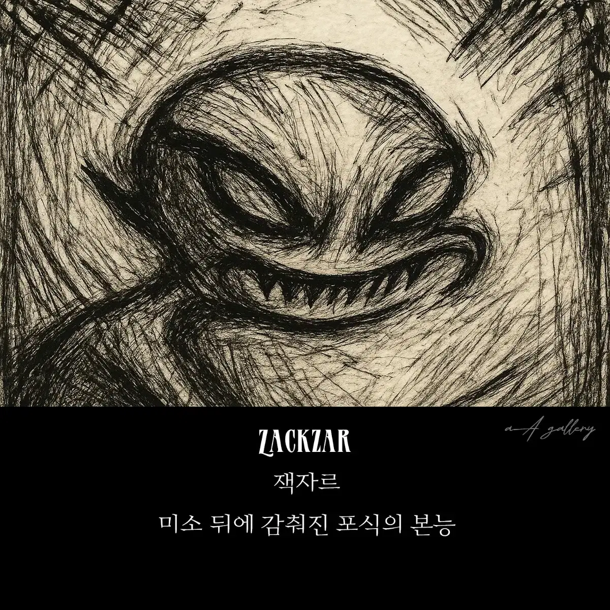 thumbnail-7